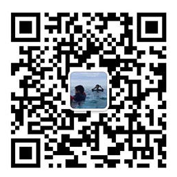 關(guān)注你附近